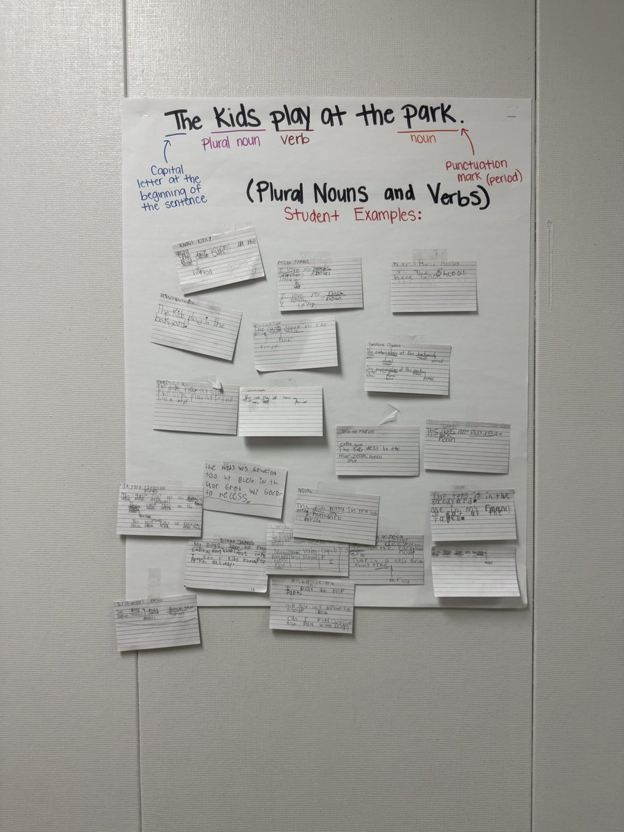 Jessica Johnson tweet media