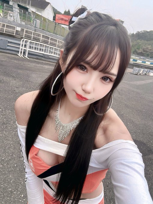 コスプレイヤー荏崎ろあ(レナ先輩)のTwitter画像27