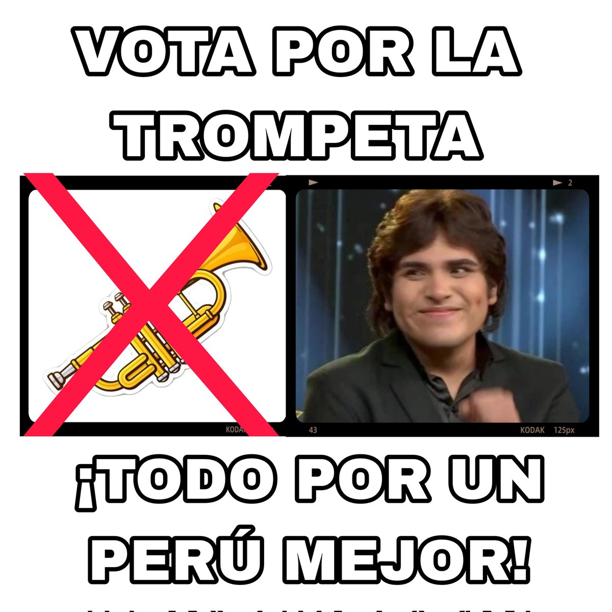 Airi_lili_'s tweet image. #YoSoy #RaphaelALaFinal #TeamLoquillas VAMOS RAPHAEL 🗣️🗣️🗣️🗣️🗣️