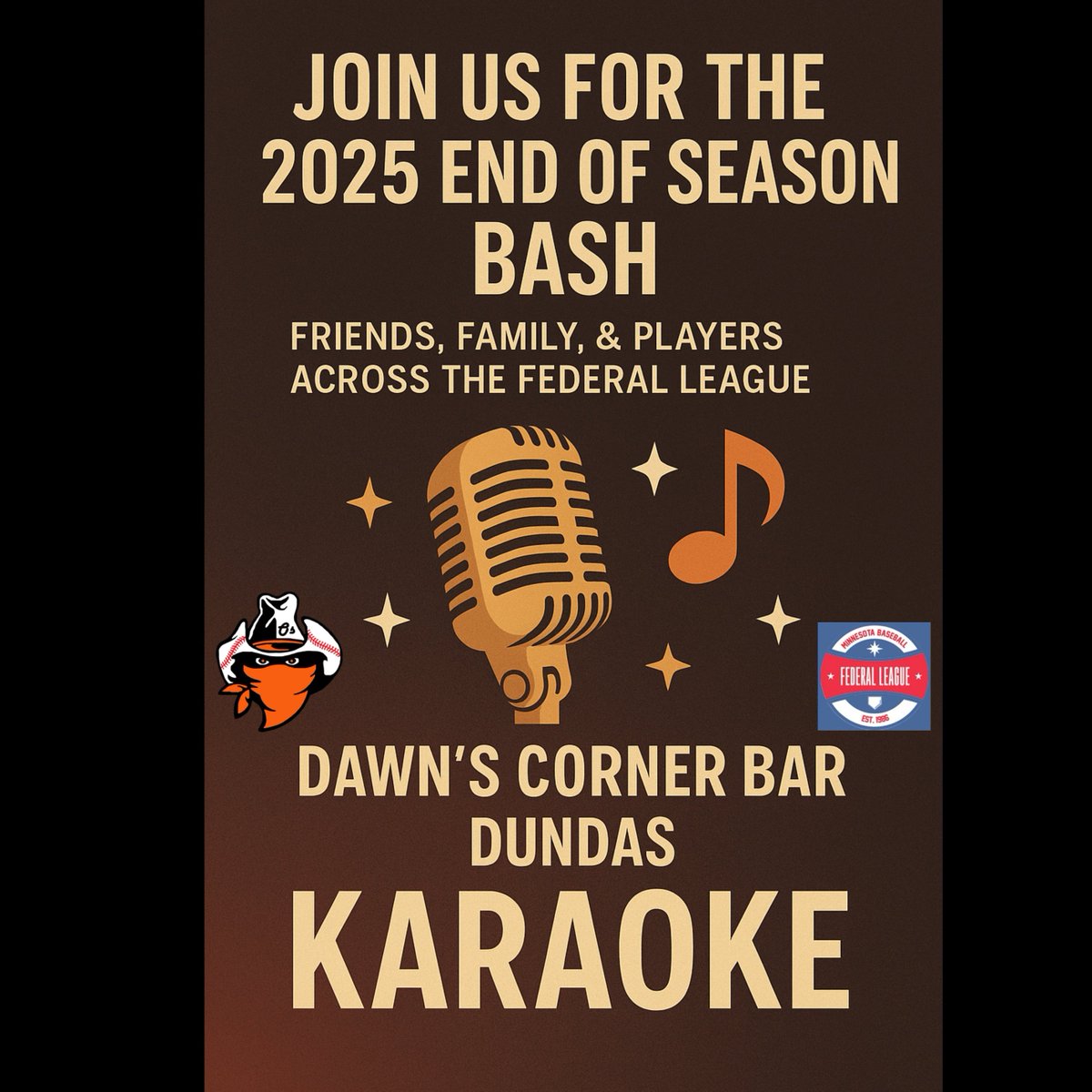 MilltownOutlaws tweet media