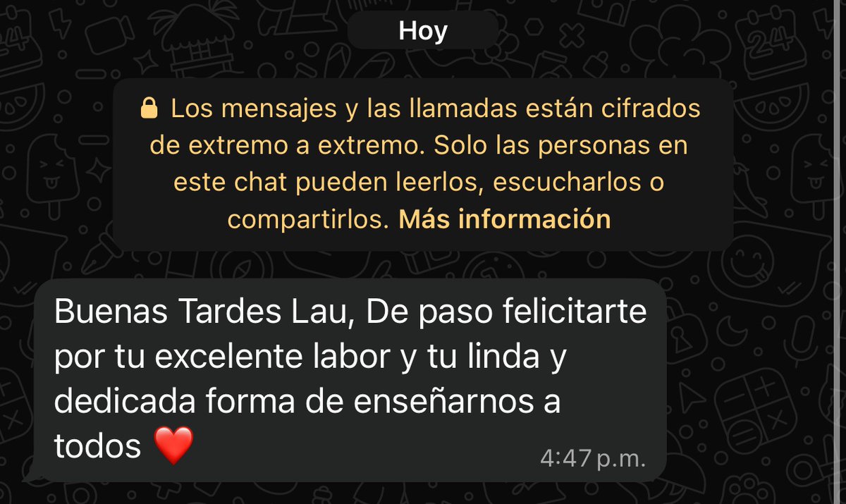 LGDN__'s tweet image. 💘