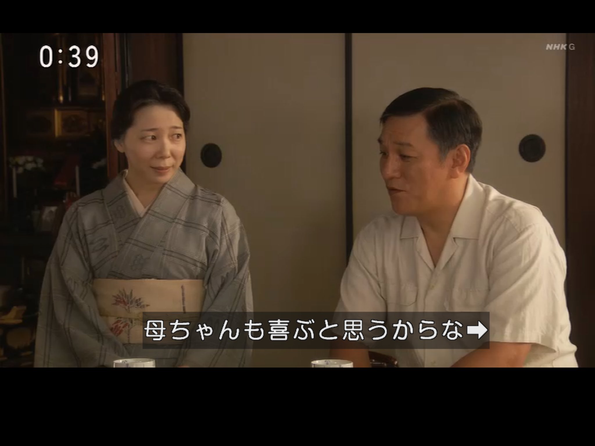 ⭐︎断捨離⭐︎ 捨てた服37kg！！！断捨離・片付け - YouTube