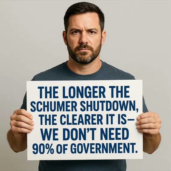 Ultra_USMAga_FL's tweet image. That would be correct 💯