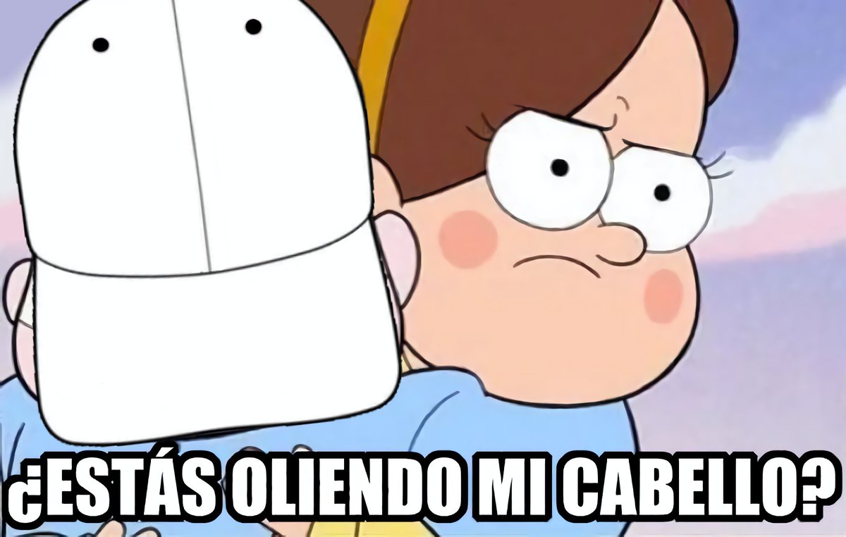 ᅠ . “ 𝙉-𝙍 𝙄 𝙎.𝙎. ❞ . ᅠ tweet media