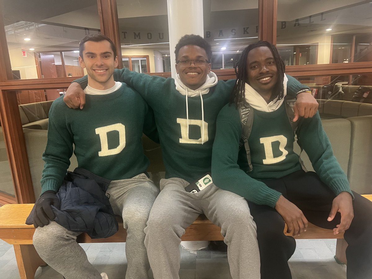 David McLaughlin tweet media