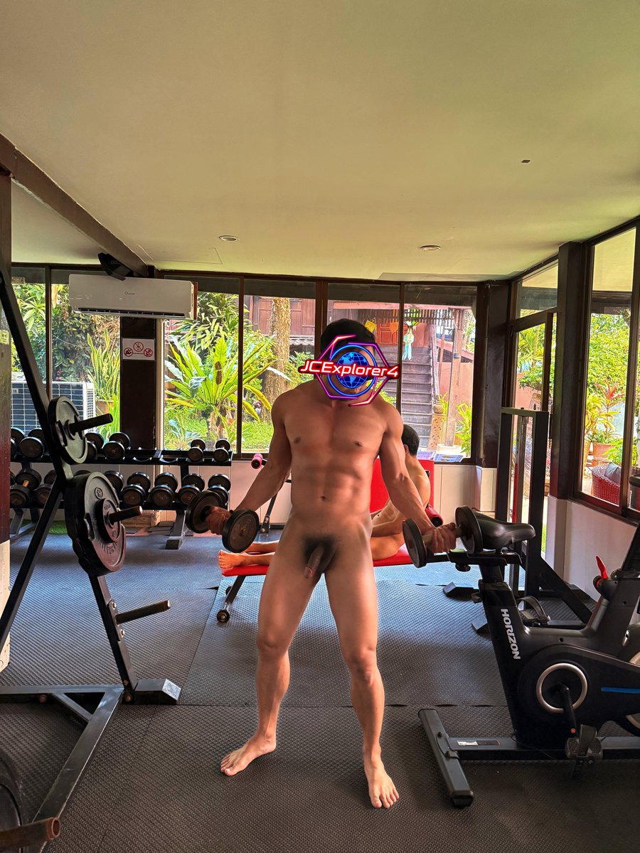 JCB🕉️ tweet media