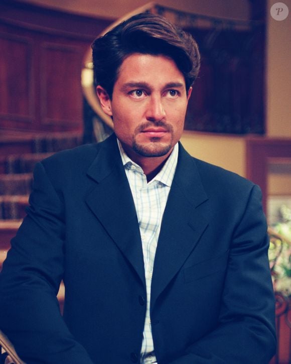 Marli 🇧🇷 tweet media