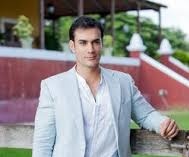 Marli 🇧🇷 tweet media