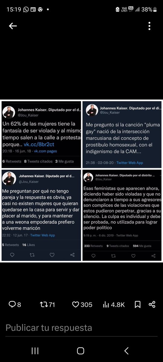 Tweet media one