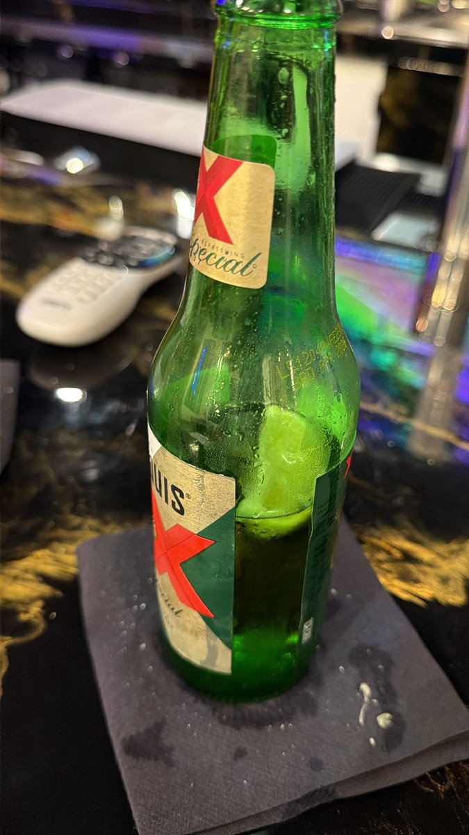 Dos Equis makes 60 hour weeks worth it