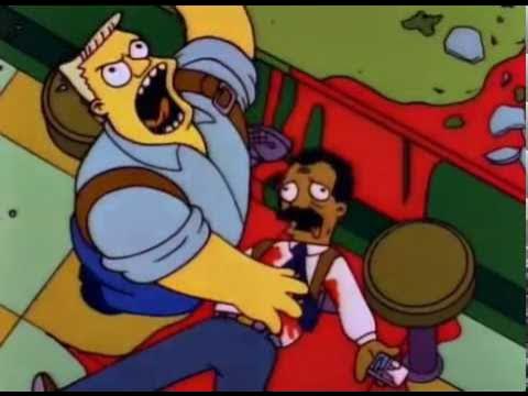 Mi cabeza cada vez que la toca el 7 de Venezuela