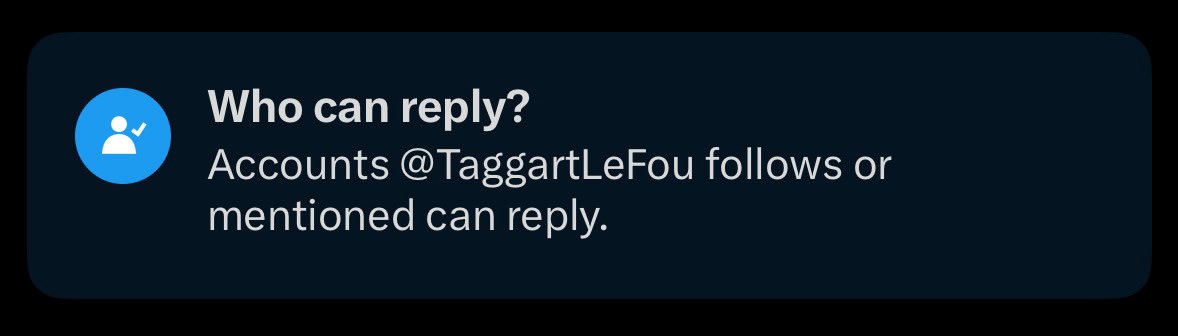 aegino0's tweet photo. Ça c’est toujours sous les tweet de hate mdrr vous avez peur que quelqu’un vous disent la vérité ou quoi https://t.co/POtbsrJJ4z