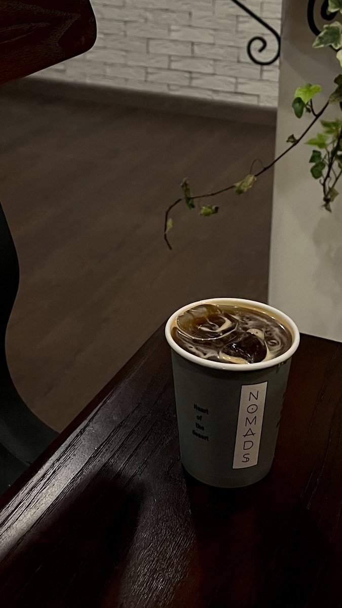 B (@bebo11024) on Twitter photo 