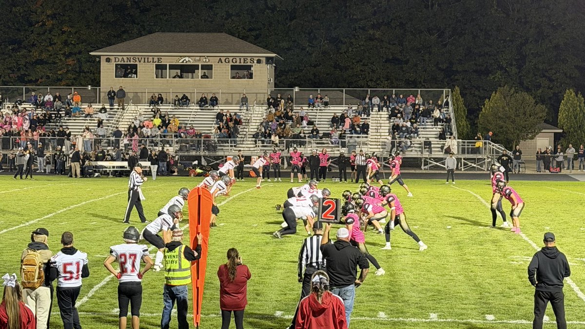 Earle Burns tweet media