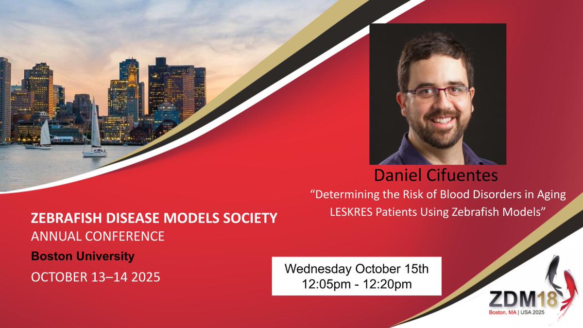 Sarada Ketharnathan tweet media