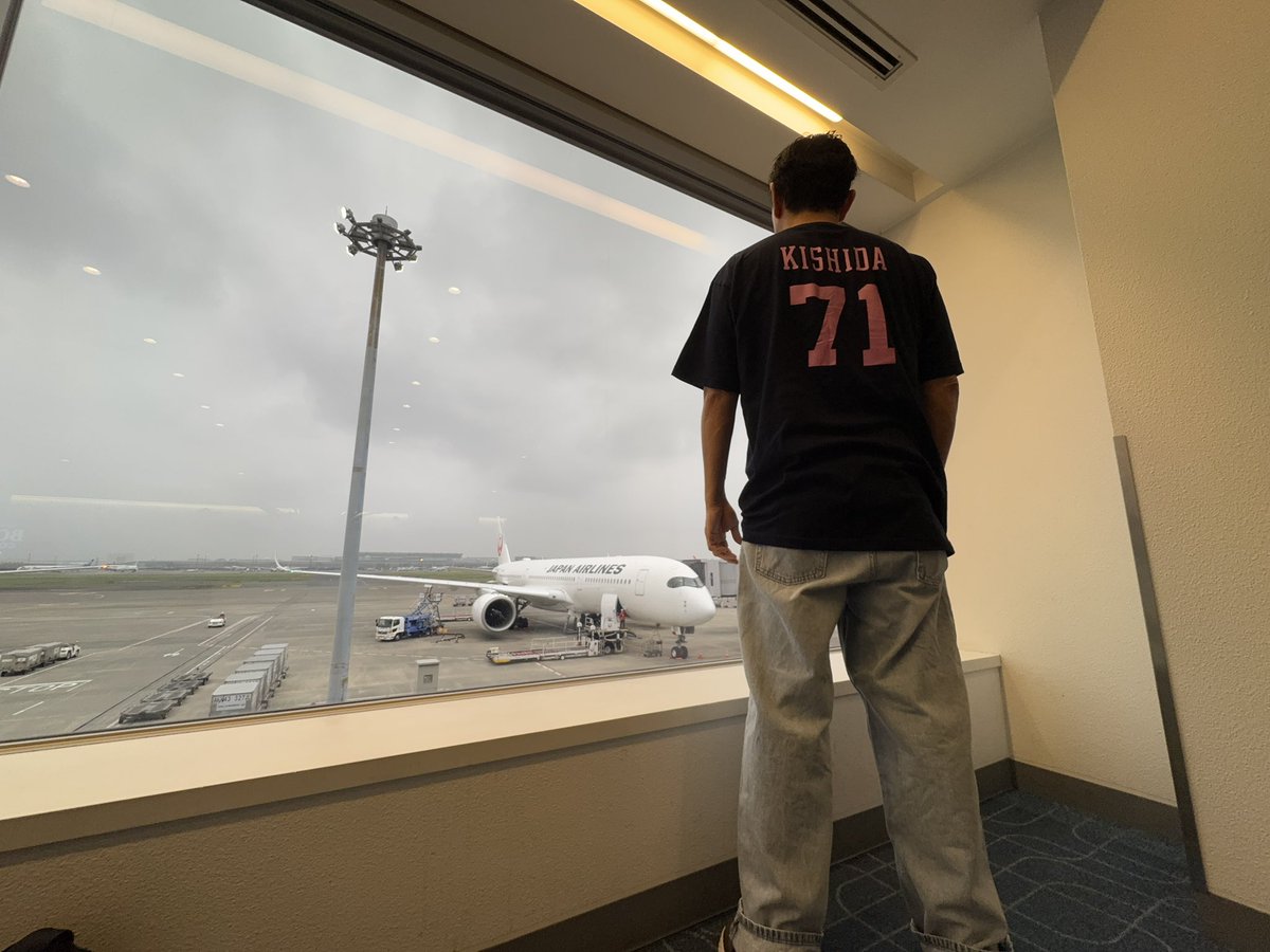 hiro君 HIRO君ちゃんねる【安田大サーカスHIRO】 - YouTube