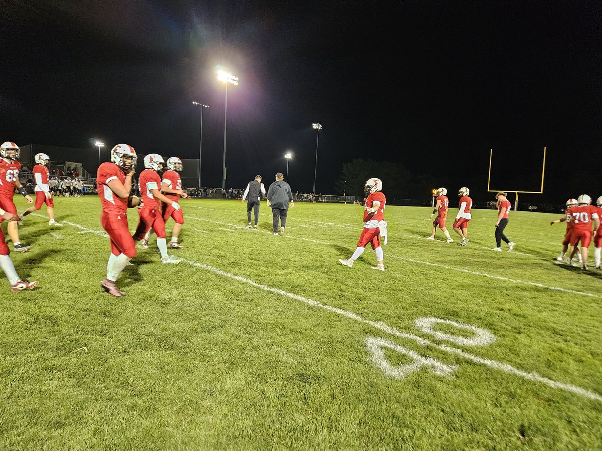 Ethan Hanson tweet media