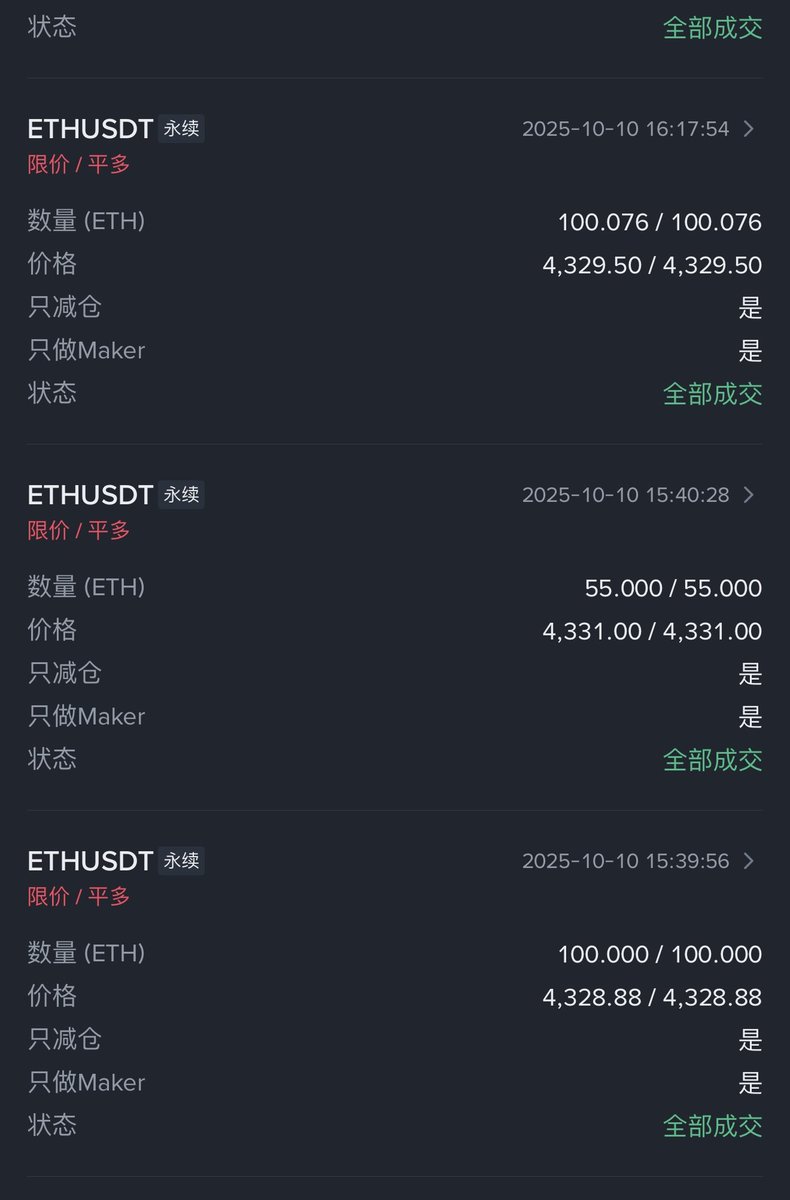 blockmemoryeth's tweet image. 5点钟睡着了，什么都没买到。。