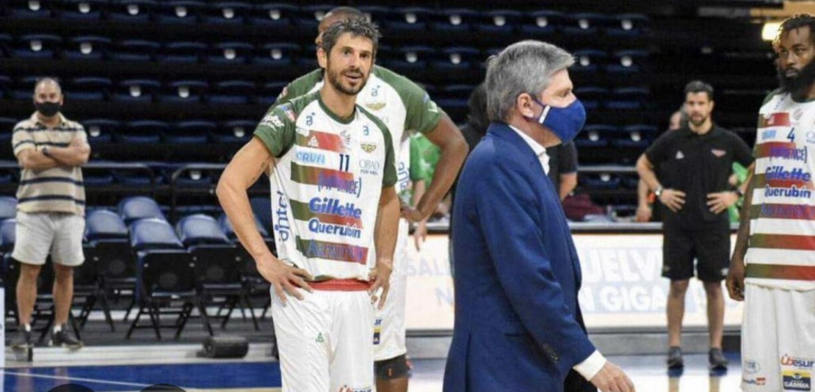 “Conectividad” 
<a href="/BasketCAPuy/">PEÑAROL | Basketball</a>