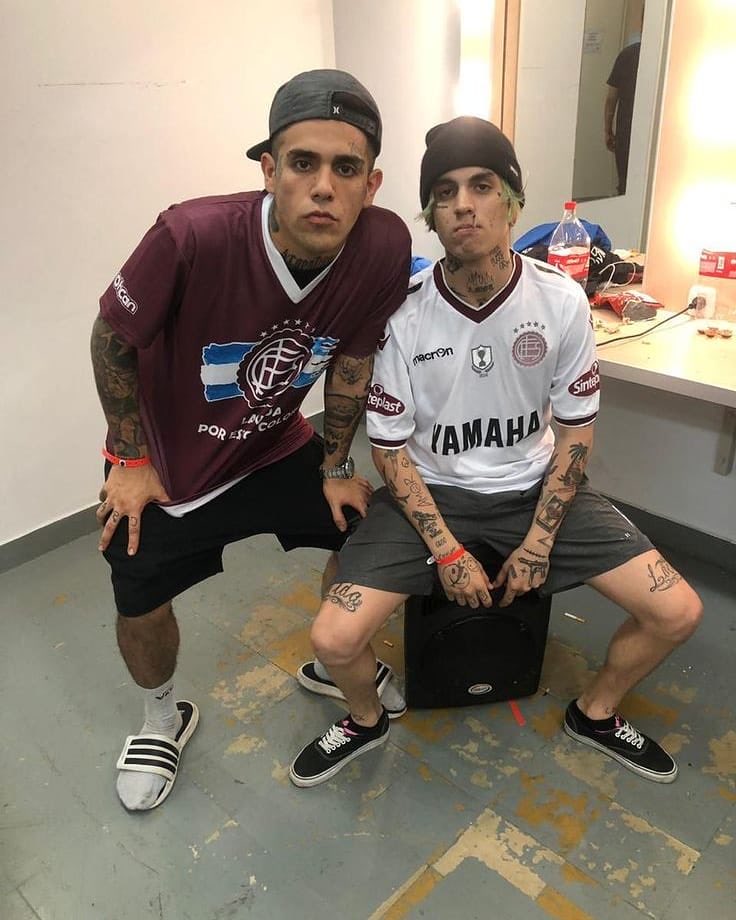 MDBCrew (@mdbcreew) on Twitter photo 
