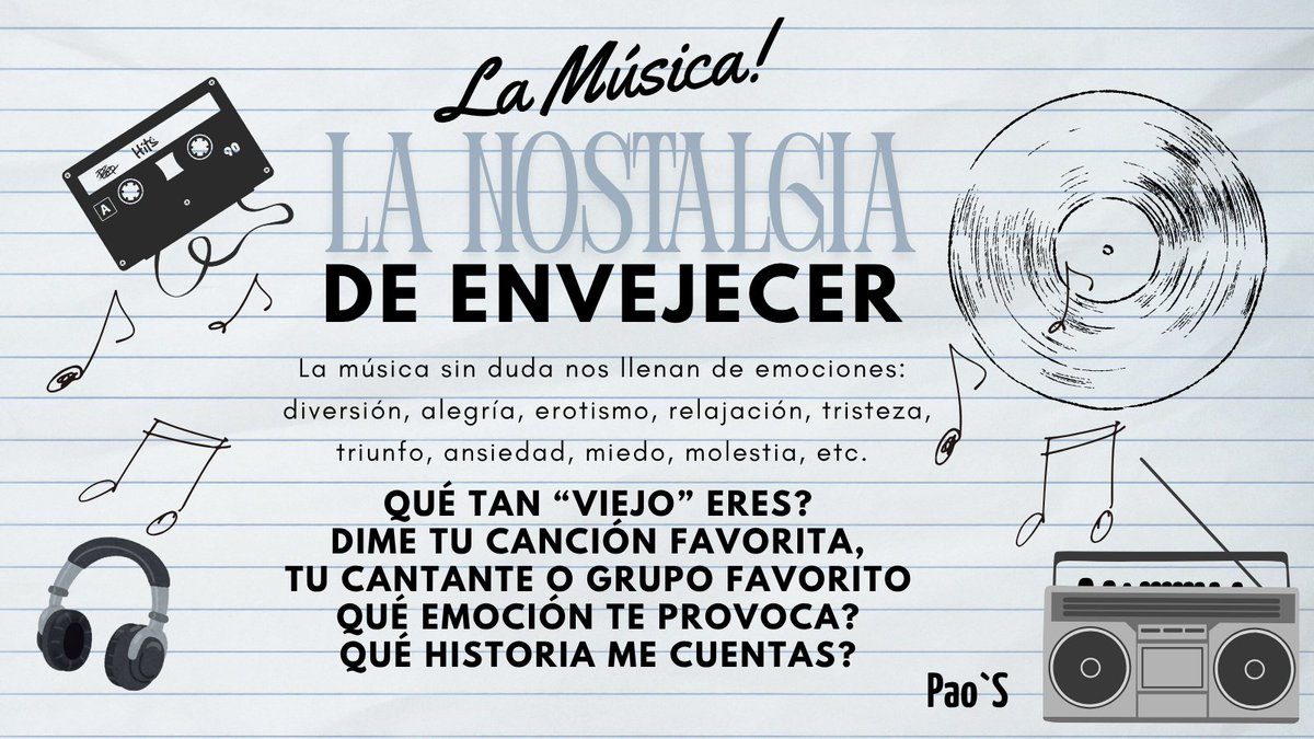 PaoS_Salazar's tweet image. Recuerdo como me gustaba @AlejandroSanz estaba enamorada de el 🫢 y cada canción me hacía suspirar.... Qué grupo o cantante marco tu juventud?
