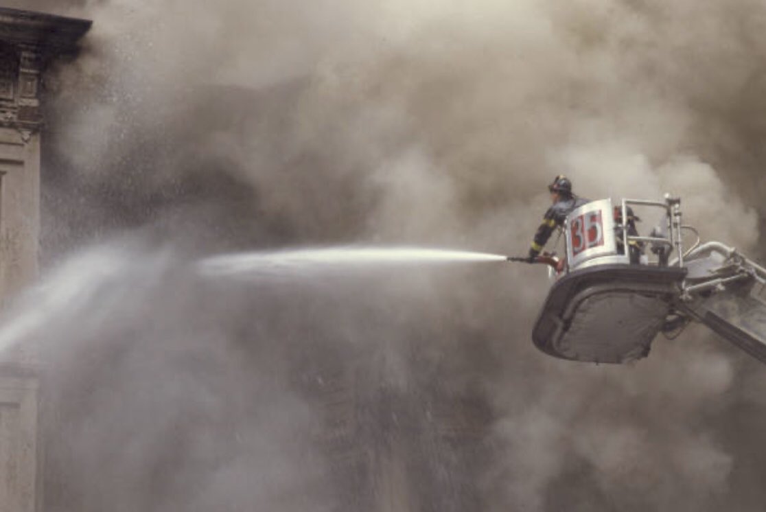 Bitcoin Skull Butter 🇺🇸 tweet media