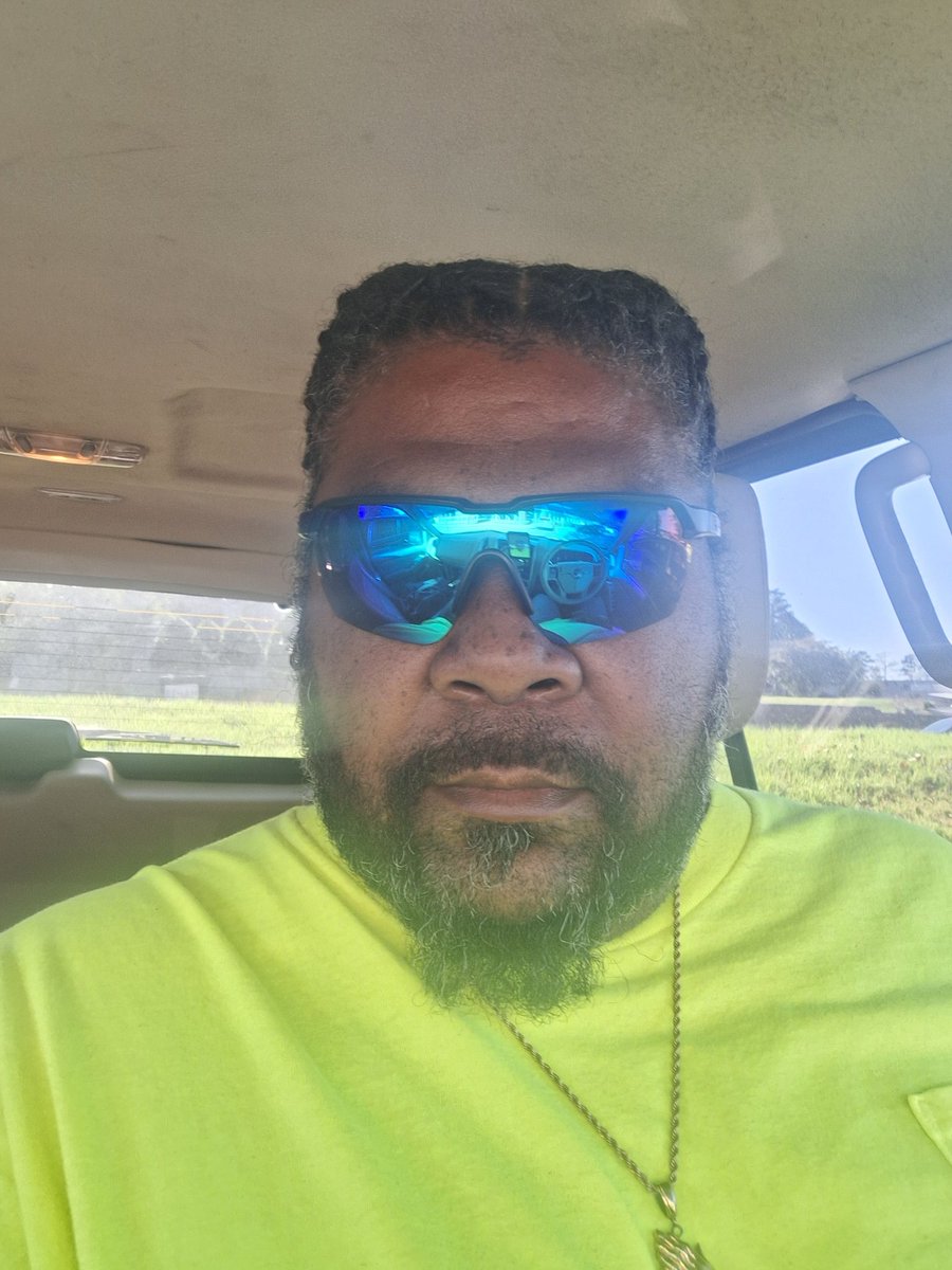 ScottySl's tweet image. 