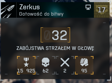 ZerkusG's tweet photo. Absolute cinema #Battlefield6 https://t.co/3lSyKPeH3G