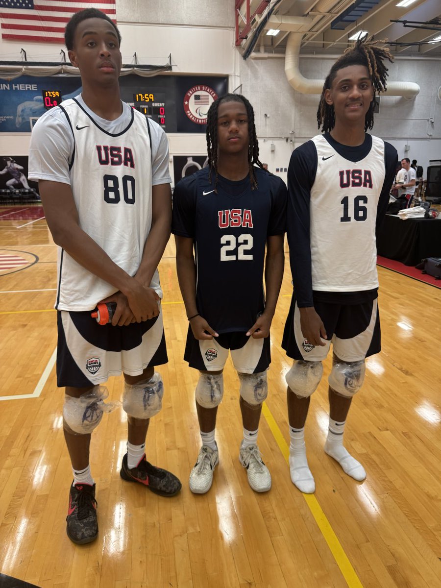 JL3 Basketball tweet media