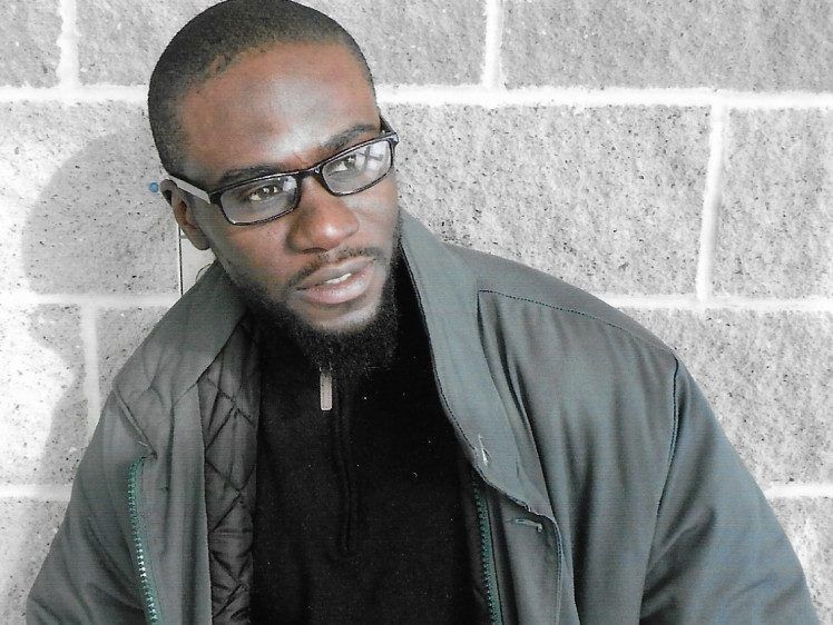 MANDEL: Looking for love in all the wrong places torontosun.com/news/local-new…