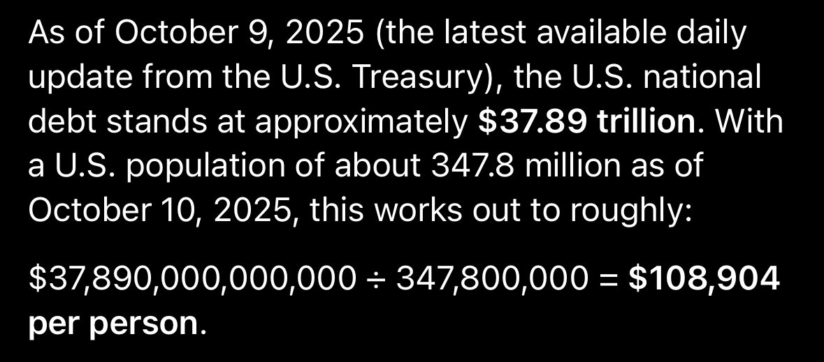 rouge milspo tweet media