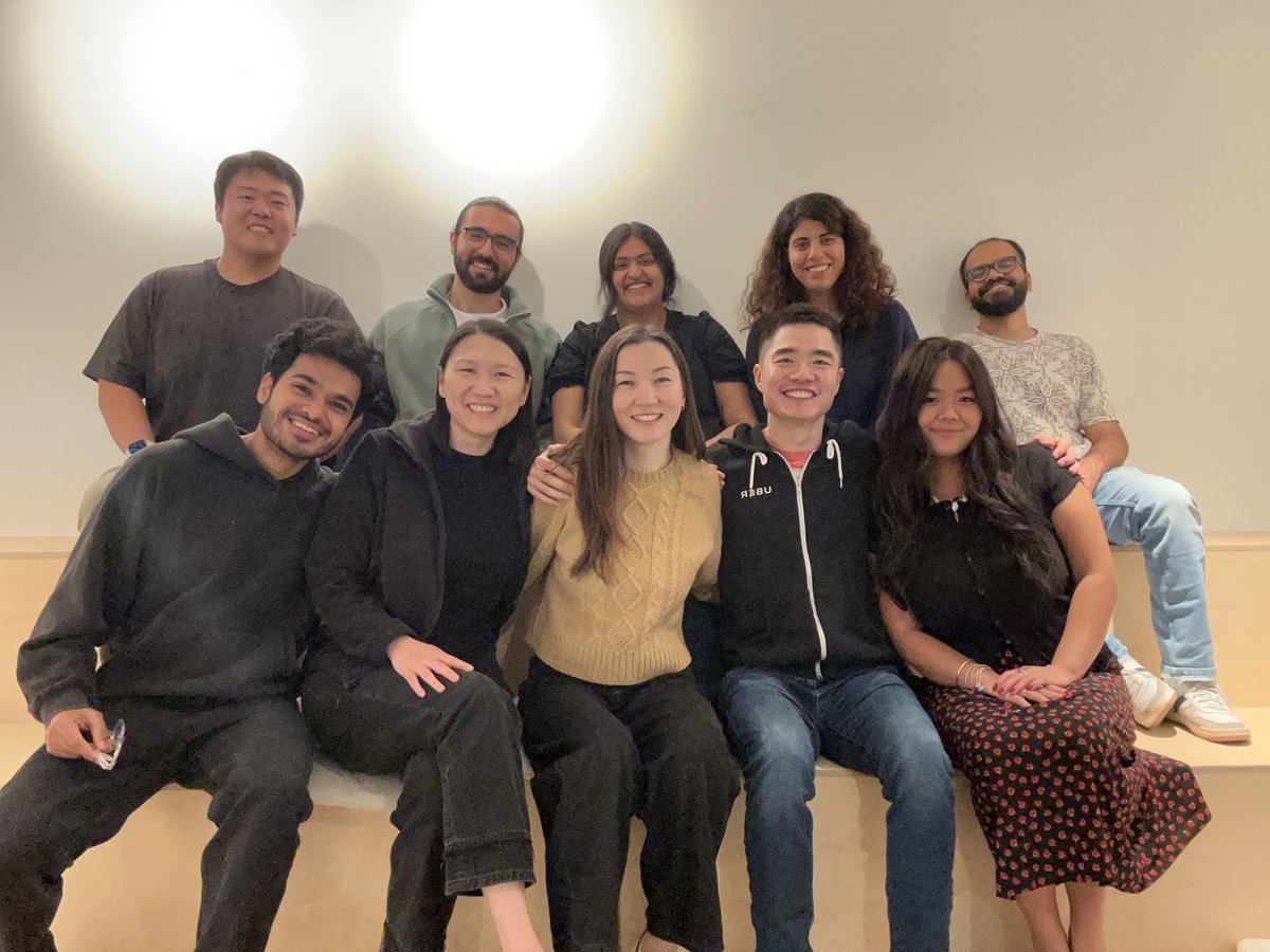 Aizada Marat tweet media