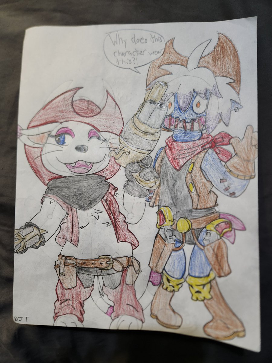 GammaFrost1209's tweet photo. Here are some more characters dressing up for Halloween. #DragonTales #Digimon #AceandtheCallofCthulhu #KingsofHell #Marvel #Venom #Carnage #Ord #Caleb #Patrica #Wizardmon #Gatomon #Ace #Eca #Fanart #Halloween #EnferBelial #Gremile #GremilHotshot #MemoirsofMagic https://t.co/hEjm8U3C1J