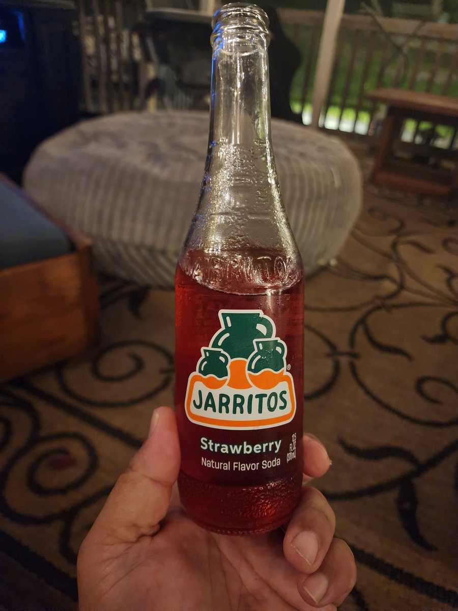 All right, these are awesome. Nothing bad in there either.