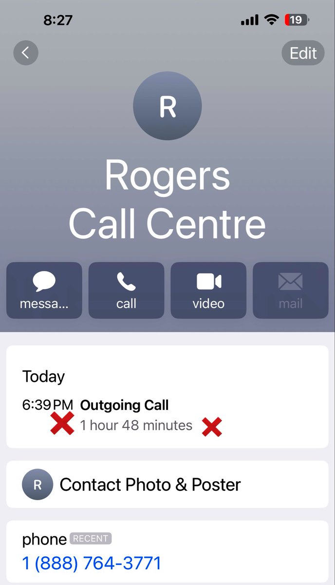 Jenn ヅ tweet media