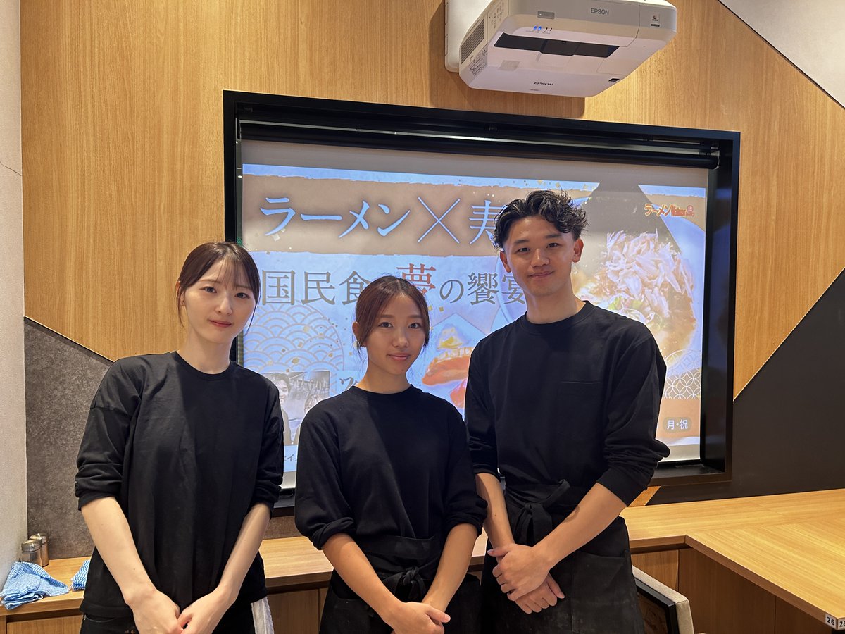 八咫烏❤️ ゼクス47弾新カード紹介「闇翼§継承 上柚木八千代」他5枚