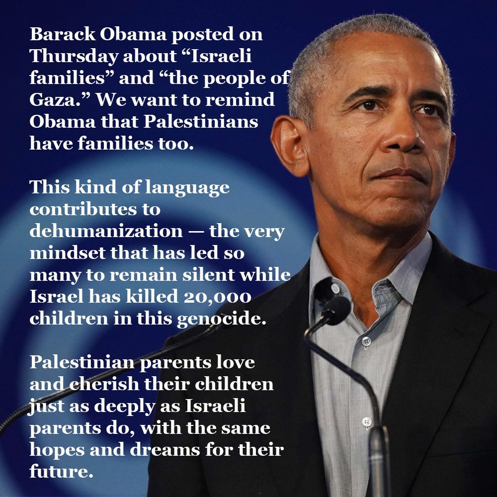 thetrustfalldoc's tweet image. Sovereignty to Palestinians! The orchestrators of the genocide must be brought to justice! International peace keeping force for Gaza NOW!! #gaza #genocide #ceasefire #gazaceasefire