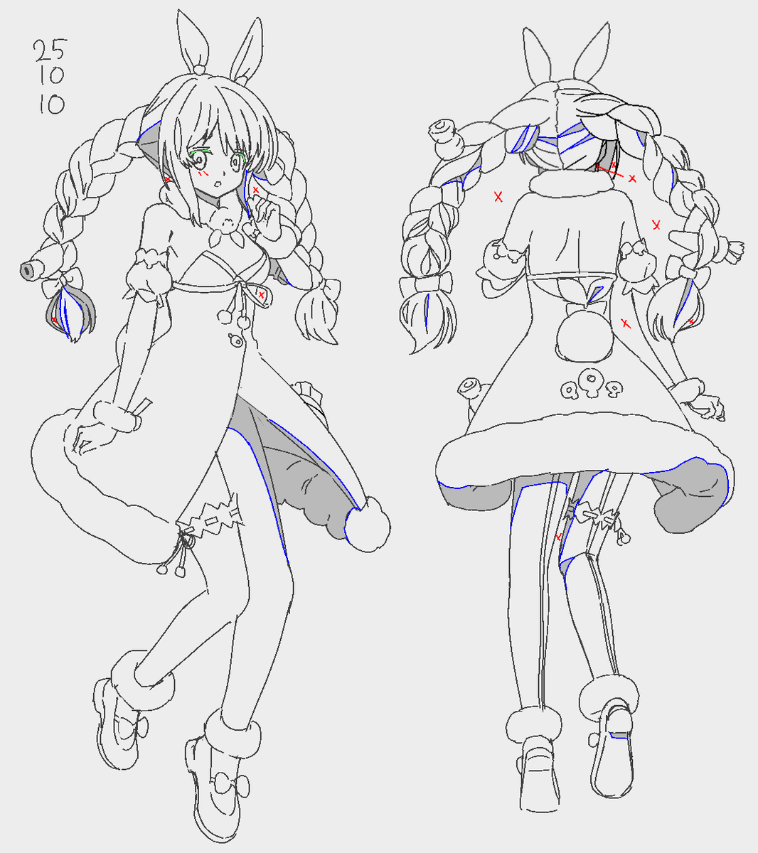 ハムジ (@hamuzi2) on Twitter photo 