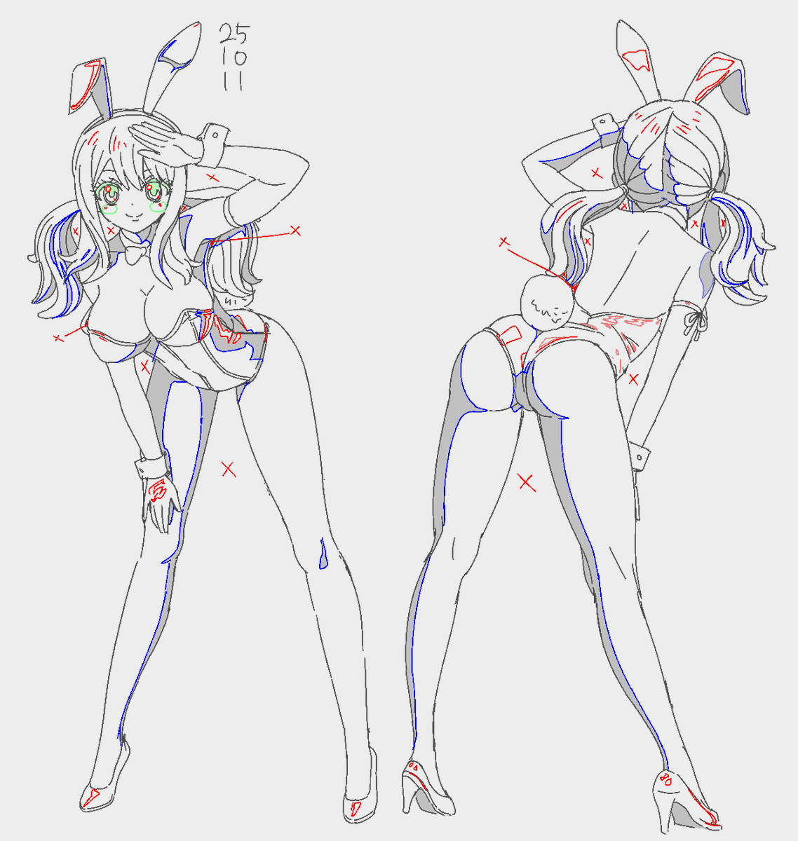 ハムジ (@hamuzi2) on Twitter photo 