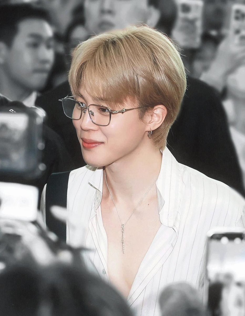 아키 ♥︎ tweet media