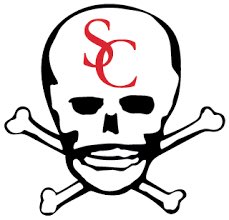 🏈 GHSA Football Class A-D1 Region 3 Final Score 
Savannah Christian @ Vidalia
Savannah Christian 37– Vidalia 14
<a href="/SCPSAthletics/">SCPS Athletics</a> 
#GHSA #HighSchoolFootball #SavannahChristian #912Sports #PrepSportsReport