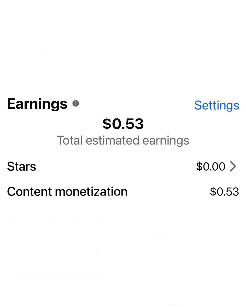 Don’t ever let ‘em tell you you can’t make a living off dank memes