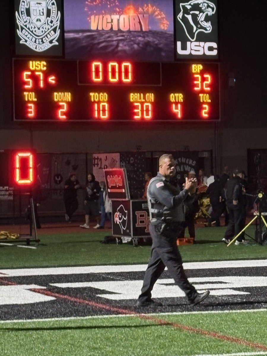 Eleanor Bailey tweet media