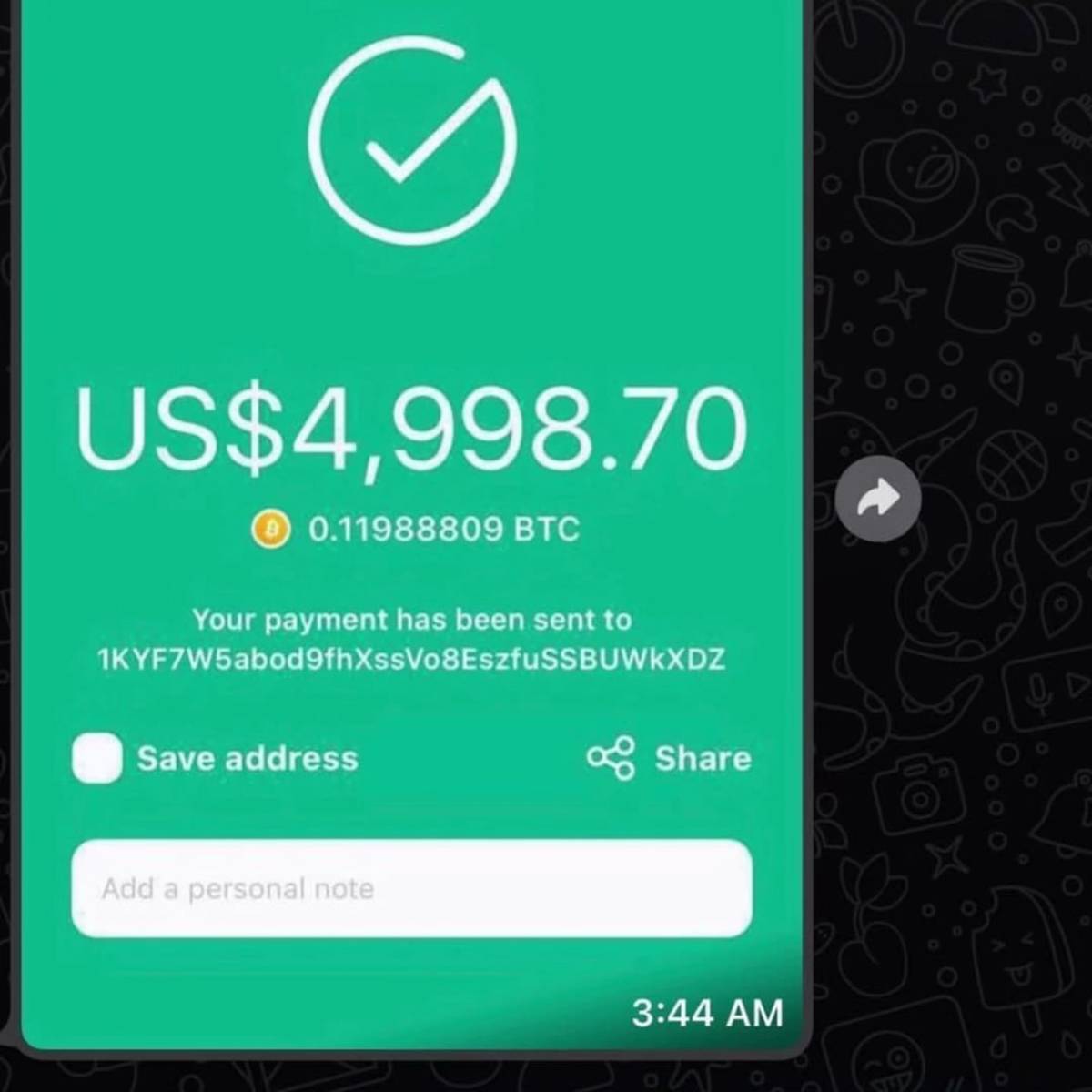 Lisawill_09's tweet photo. Congratulations to everyone who benefited from our company. Ask me how And I will show you how to make. Start up your investment with a government regulated company broker and earn directly to your wallet or bank account within 48hours of trading with our platform ask me how. https://t.co/LYvXbvVekv