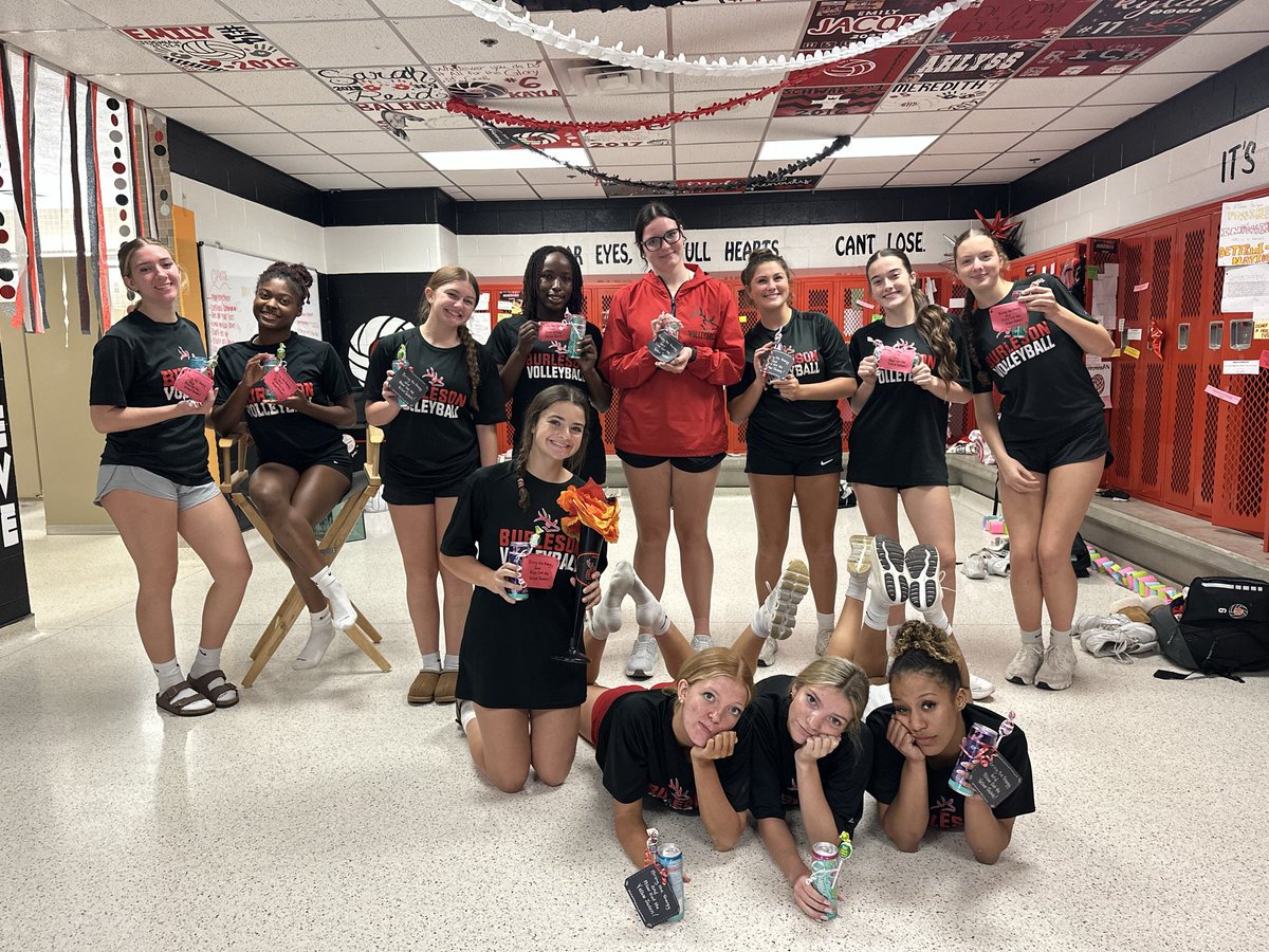 Burleson High School Volleyball🏐 (@ladyelk_vball) on Twitter photo Torch 🔥 Leadership this pm!  
Beat Cleburne!
#WHGB #LeadersLead  #Traditions Torch 🔥 Leadership this pm!  
Beat Cleburne!
#WHGB #LeadersLead  #Traditions