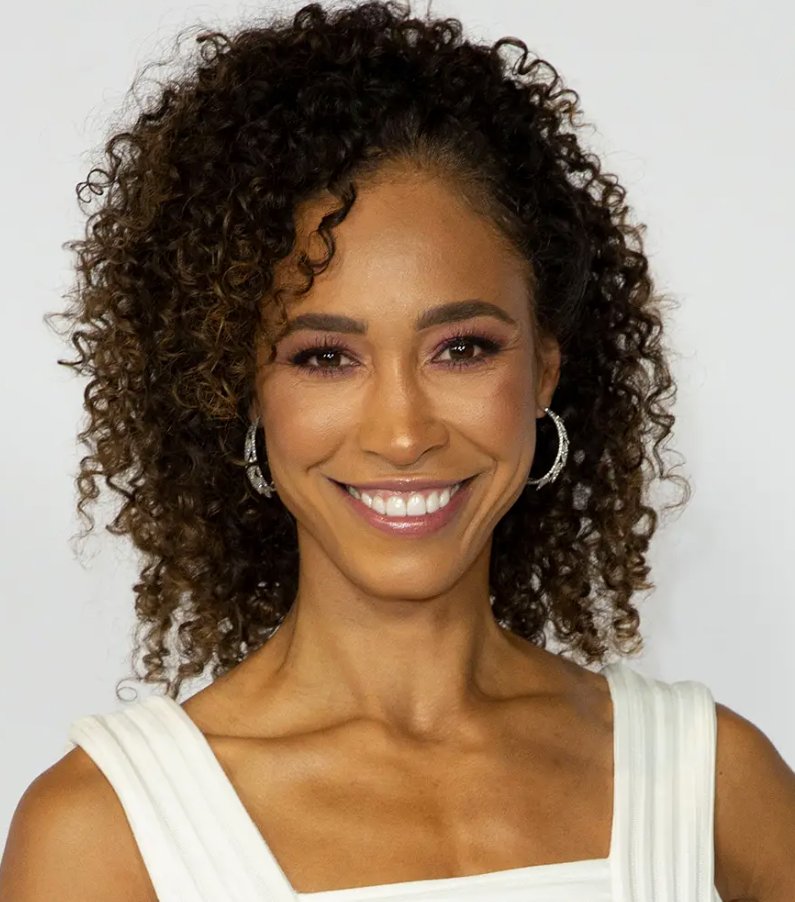 Had a blast getting to catch up with fellow hoosier <a href="/sagesteele/">Sage Steele</a>  We talk about her time at ESPN, why Augusta National is too perfect, best foods in Bloomington, and what she learned from good friend Stuart Scott.  Great interview!!
youtu.be/qGb3uwmifPY
podcasts.apple.com/us/podcast/a-c…