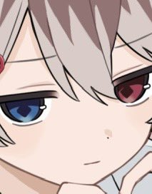 ﾉｼｭ