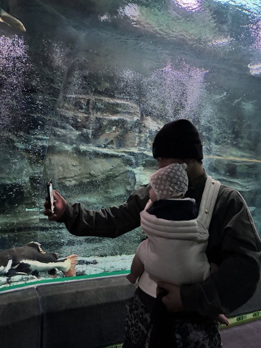 아니 육아하는 양홍원 쫌 봐라... 하