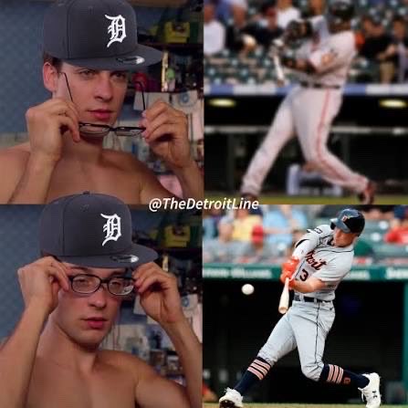 Ghostface Willah (@itme_will) on Twitter photo 