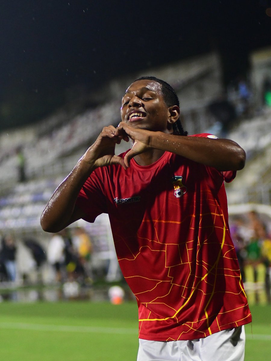 ¡EN LA COSTA BARRANQUILLA MANDA! 🔥3️⃣-1️⃣
.
.
El clásico es NUESTRO.